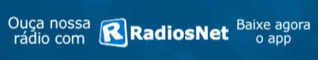 RadiosNet - Plataforma de r�dios online
