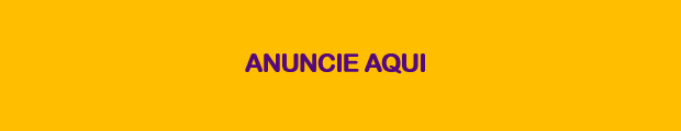 Anuncie Aqui