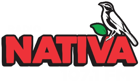 R�dio Nativa 107,1 FM